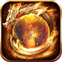 上古战歌（经典三职业）