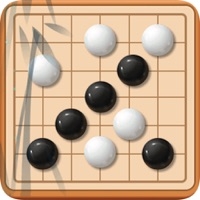 王者五子棋ios版