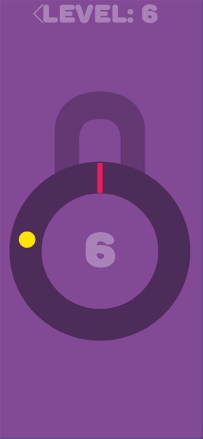 Locksmith masterios版0