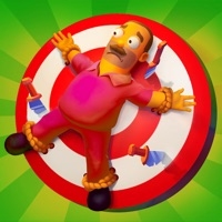 拯救大兄弟ios版