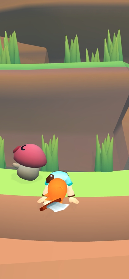 Slayer Knightios版3