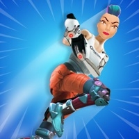 Time Passengerios版