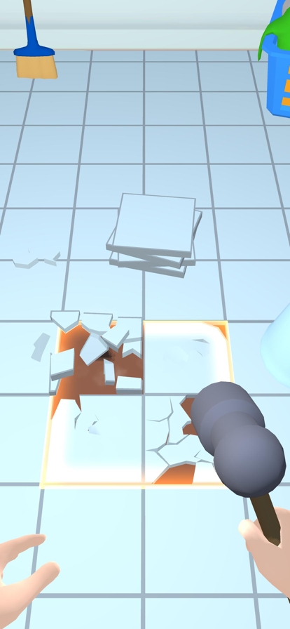 House Flipperios版5