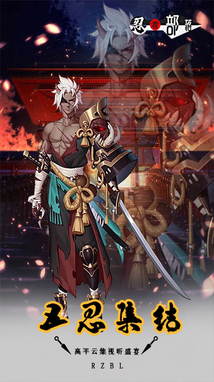 动指空间十三水0