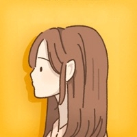 她的愿望终未实现ios版