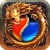 圣战传说(砝码之战)H5