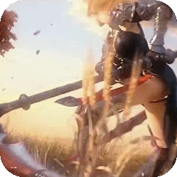 女神竞技场BT（送万元抽卡）