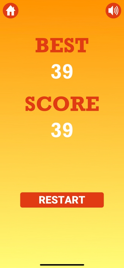 Hot Potato Gameios版4