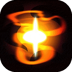 暗黑主宰BT暗黑领主