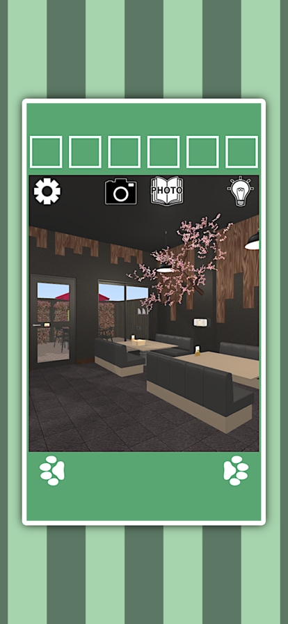 Rabbit&JPCafeios版4