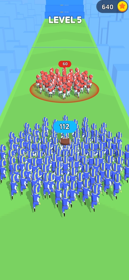 Hyper Bowl 3Dios版1