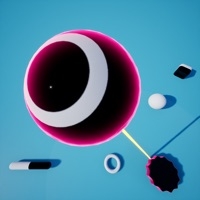 我还能再转一圈ios版