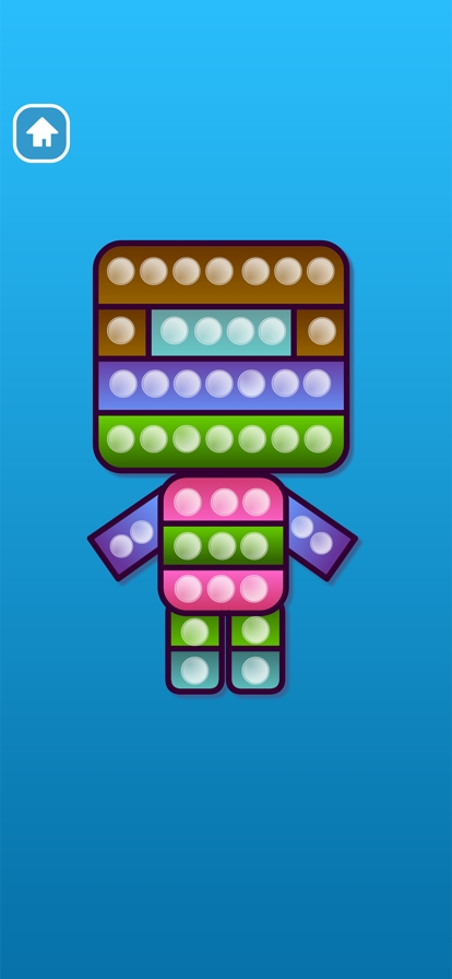 解压玩具模拟器ios版5