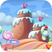 Move carefullyios版