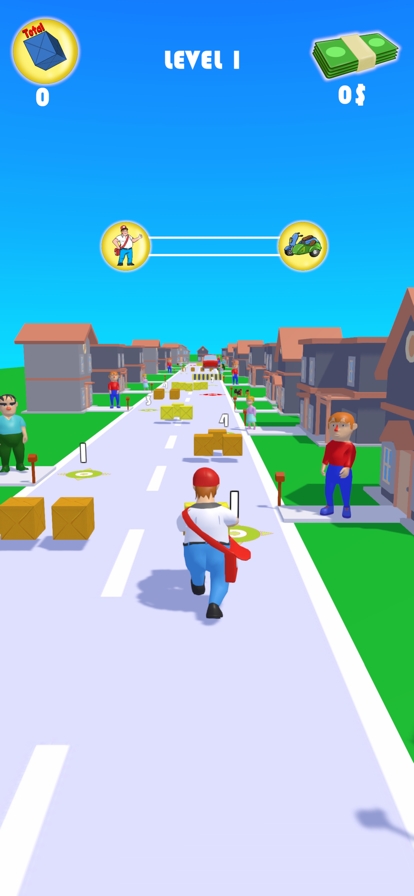 Was Deliveredios版1