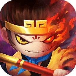 西游修仙记（送元宝）BT