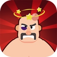 原力拳击手ios版