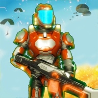 机器人船员冒名顶替者生存ios版