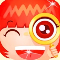 天天找茬王ios版