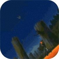 你来嘛英雄(GM全免千抽)