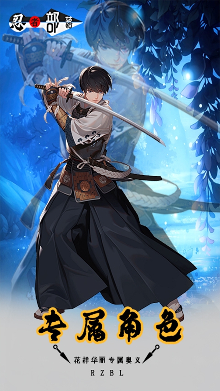 动指空间十三水3