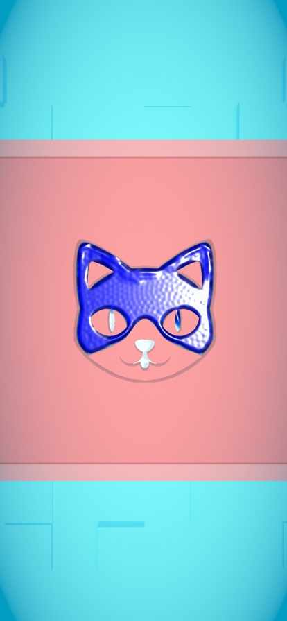 Fill The Liquidios版0