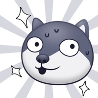 狗头大作战ios版