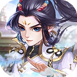 剑踪情缘H5（群侠共聚）