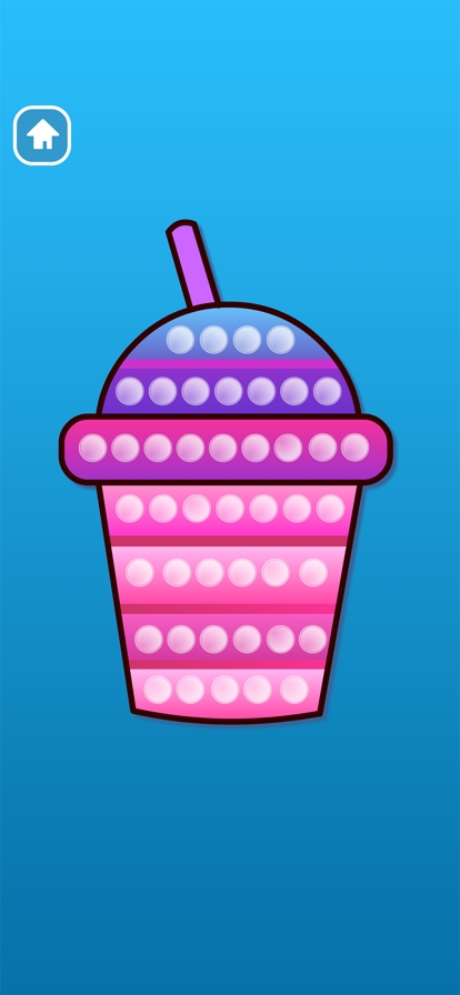 解压玩具模拟器ios版4