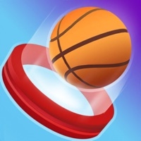 Super Dunk Leagueios版