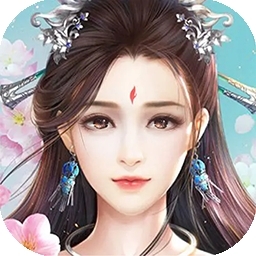 降魔神话（我命油我不油天）