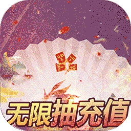 我的女神OLBT（送千元充值卡）