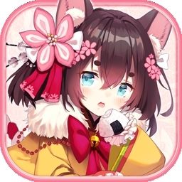 晴明传BT(无限真充)