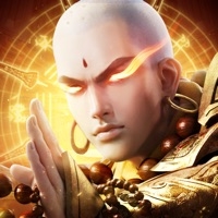 地藏天龙诀ios版