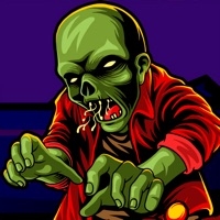 They\'re Coming!ios版