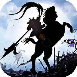 骑战三国BT（GM无限抽充）