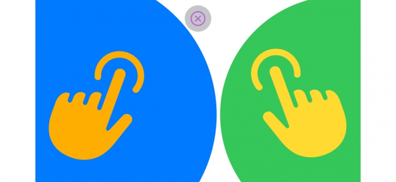 Ter Challengeios版0