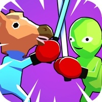 动物大乱斗™ios版