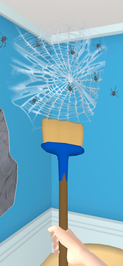 House Flipperios版2