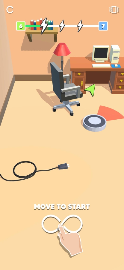 Find the Plugios版0