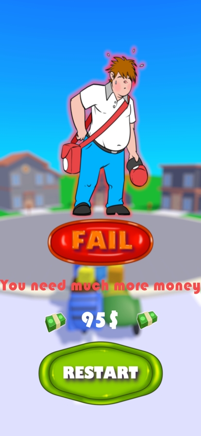 Was Deliveredios版8