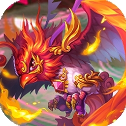 幻想封神Online(天地封神)