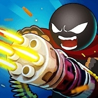 火柴人的世界ios版