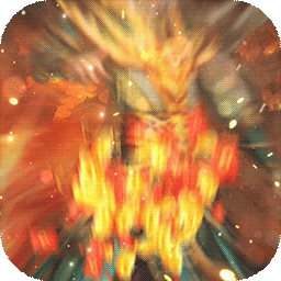 联盟契约（全民爆红包）