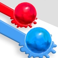 Roller Splat Battleios版