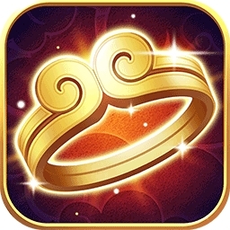 西游记之天蓬元帅BT（送红包）