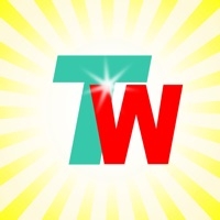 Theme Crosswordsios版