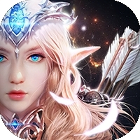 星河联盟（创角2021充值卡）