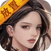 放置异世界ios版