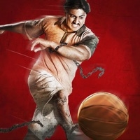 Golondaaj  Official Movie Gameios版